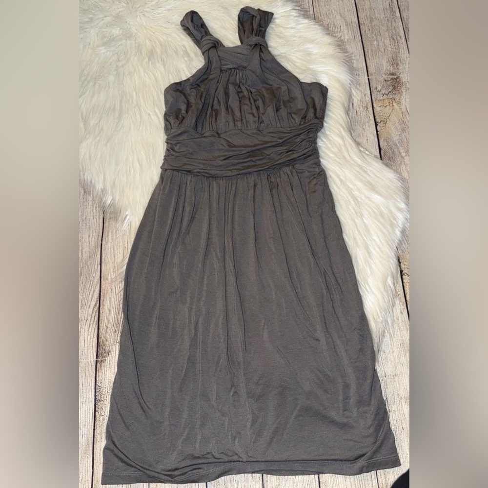 NWT Ann Taylor LOFT Dress size 2